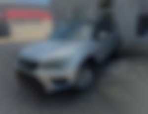 Seat Ateca 1.4 TSI Style DSG WEBASTO