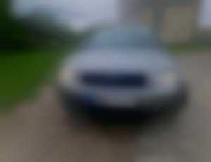 Audi A4 Avant 1,9TDI 96kW