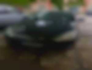 Predám Opel Astra Cabrio 1.9 cdti