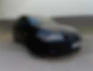 Seat Ibiza Cupra 1.8t
