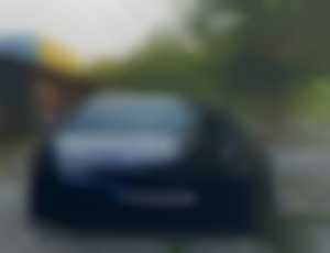 Predám Seat IBIZA 1.4i 74kW, 2006