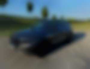 Volkswagen Touareg R-line 3.0TDi