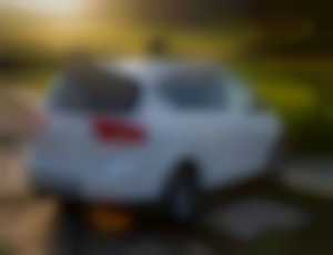 Seat Altea XL, 1,2 TSI, 181 780 km, r.v. 112010