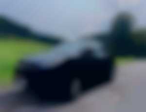 Hyundai ix35, 135kw 4x4