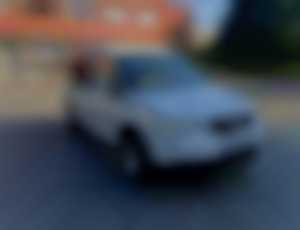 PREDAM VOLKSWAGEN CADDY MAXI 1.9 TDI 77KW 7 miest