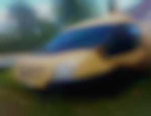 Ford Transit 4x4 obytnak