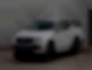 Predám Fiat Fullback Double