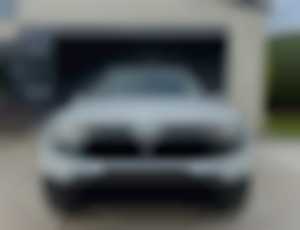 Dacia Duster 1.5dCi 4x4 r.v 2012