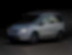 Ford Galaxy S-Max 2.0 EcoBoost SCTi Titanium AT 7-miestny