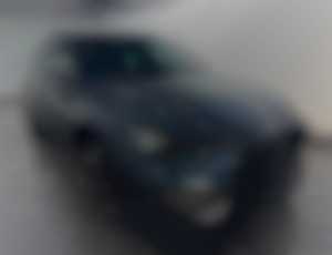 LEON COMBI FR-LINE 2.OTDI ODPOCET DPH
