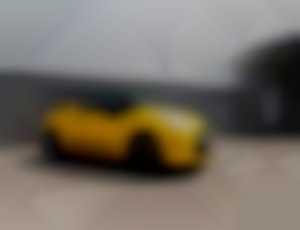 Citroen DS3 1.6 THP 115kW M6 Sport 3d. 062010