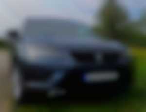 Seat Ateca Excelence 1,5 tsi, 82900km, Dsg