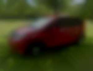 FR-V