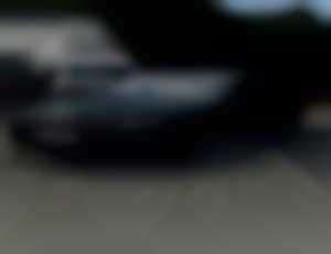 Audi A4 B8 2.0 TDI 143 PS  2011  Keyless  VAM