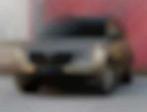 2017 Škoda Octavia Combi 1.5 TSI 110 kW  133 tisíc km