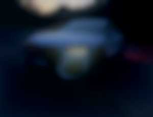 Audi Q3 sportback S-line