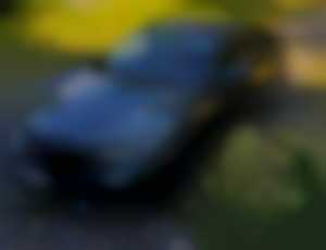 Honda Civic 1,5 elegance