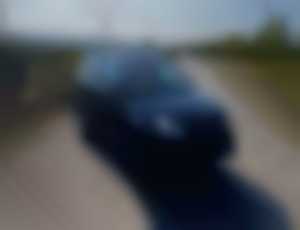 Honda CR-V 4WD