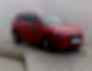 HYUNDAI i30 CW Family 1,4 MPi 73 kW