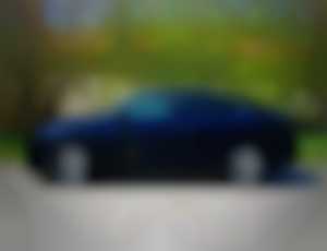 Peugeot 508 2.0 BlueHDi EAT8 Allure