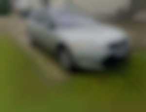 Výmena alebo predaj Ford mondeo 1.6tdci