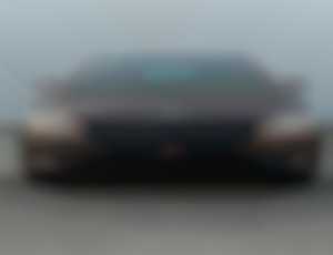 Peugeot 301 1.6i 2015