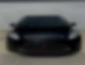 Ford Kuga 2.0TDCi