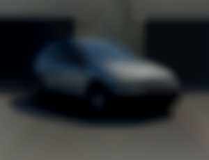 Peugeot 307 1.6(80Kw) Benzín 2002
