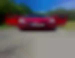 RENAULT CLIO THALIA