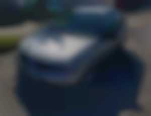 Renault Clio 1.2 LS ICE Storia