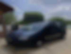 Volkswagen Caddy 1.9 TDi Life.