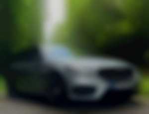 Mercedes-Benz C trieda Kombi 200 d AT