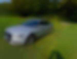 Predám Audi A6 C7 2,0tfsi 132kw