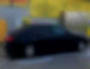 Audi A6 c6