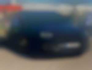 Audi Q7 50 3.0 TDI mHEV S line quattro tiptronic