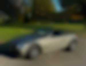 Mercedes SLK 350 AT