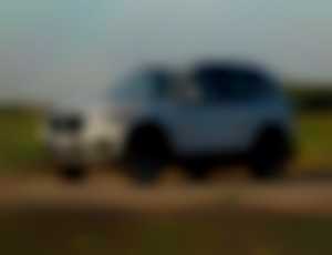 BMW X3 XDrive30d AT