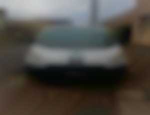 Peugeot expert 1.6 hdi