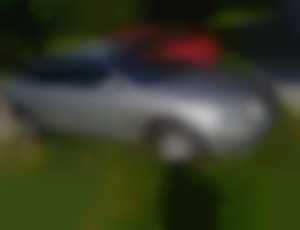 Audi A6 2.7 tdi