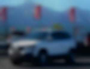 Škoda KAROQ 2.0 TDI 110 kw 4x4 - automat