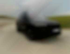 Predám Škoda Karoq , r.v. 52022, 2.0Tdi