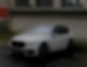 BMW Rad 7 750i xDrive AT, FULL výbava, odpočet DPH