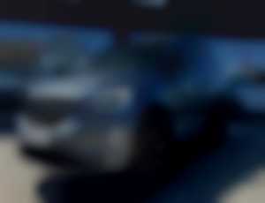 Volvo XC60 D3 2.0 Kinetic AT