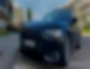 Audi A6 Avant 2.0 TDI Design quattro S tronic