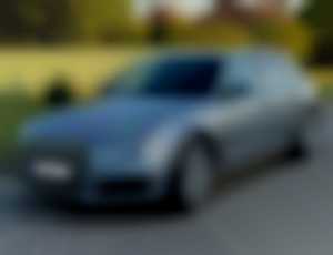 AUDI A6 3.0 TDI ALLROAD PANORAMA NAVI HEAD-UP R20