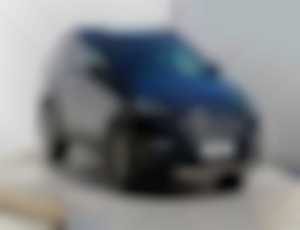 HYUNDAI Santa Fe Premium 2. 2 CRDi 147 kW AT6