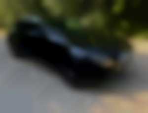 Mercedes-Benz E trieda Sedan 220 d AT