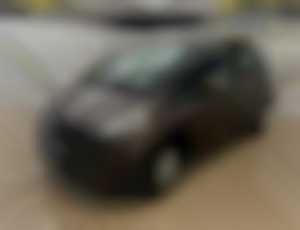 Honda Jazz 1.4 i-VTEC Comfort