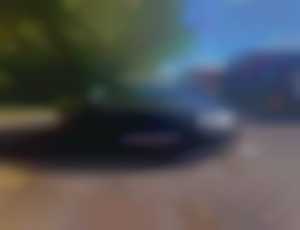 Audi A3 1.9 TDI