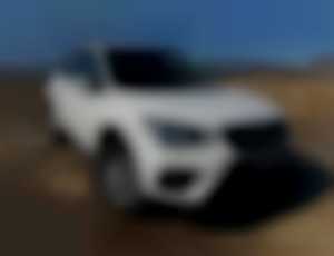 SEAT Arona 1.6TDi, 70kw, r.v.82020, Skvelá výbava, SK ŠPZ